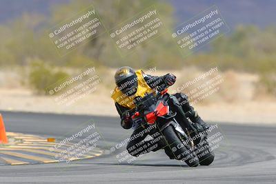 media/Apr-12-2025-Race Pace (Sat) [[9230add55f]]/Vested/3-Turn 5 (11am)/